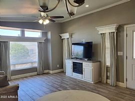  in Mesa, AZ (Photo 5 of 10)