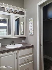  in Mesa, AZ (Photo 6 of 10)