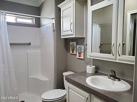  in Mesa, AZ (Photo 7 of 10)