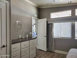  in Mesa, AZ (Photo 8 of 10)