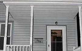 Bright Hi-Hat Lighting Is Installed Throughout The Home in Staten Island, NY