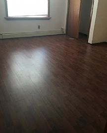 Bright Hi-Hat Lighting Is Installed Throughout The Home in Staten Island, NY (Photo 3 of 6)