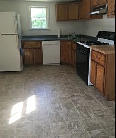 Bright Hi-Hat Lighting Is Installed Throughout The Home in Staten Island, NY (Photo 4 of 6)