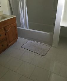 Bright Hi-Hat Lighting Is Installed Throughout The Home in Staten Island, NY (Photo 5 of 6)