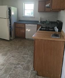 Bright Hi-Hat Lighting Is Installed Throughout The Home in Staten Island, NY (Photo 6 of 6)