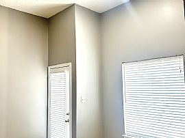 A Very Sweet and Unique 3bed in Cordova, TN (Photo 4 of 5)