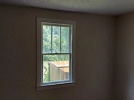 Fully Renovated 2 Bedroom and 1 Bathroom House.  in Jacksonville, FL (Photo 5 of 6)