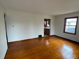 This Gorgeous 2 Bedroom Single Family Is Available Now. in Milwaukee, WI (Photo 2 of 10)