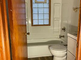 This Gorgeous 2 Bedroom Single Family Is Available Now. in Milwaukee, WI (Photo 6 of 10)