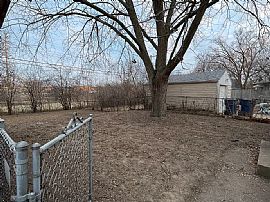 This Gorgeous 2 Bedroom Single Family Is Available Now. in Milwaukee, WI (Photo 8 of 10)