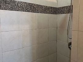 Charming 2-Bedroom in Nashville, TN (Photo 6 of 9)