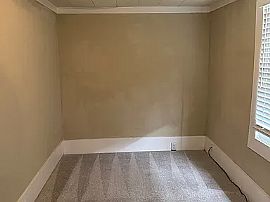 Charming 2-Bedroom in Nashville, TN (Photo 8 of 9)