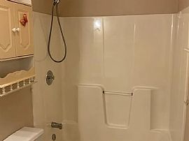 A Very Lovely 2 Bed in Elizabethton, TN (Photo 10 of 10)