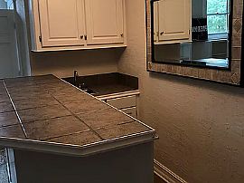 Check It Out in Jackson, MS (Photo 10 of 12)