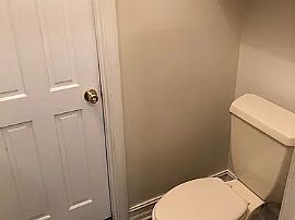 Check It Out in Jackson, MS (Photo 12 of 12)