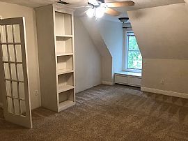 Check It Out in Jackson, MS (Photo 3 of 12)