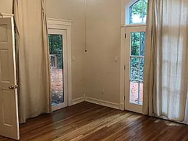 Check It Out in Jackson, MS (Photo 6 of 12)