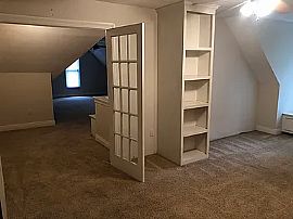 Check It Out in Jackson, MS (Photo 8 of 12)