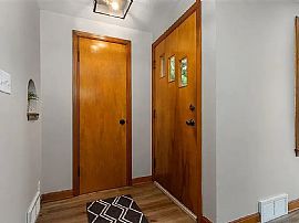 Come Check Out This Freshly Renovated Single Family Home in Appleton, WI (Photo 3 of 10)