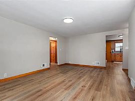 Come Check Out This Freshly Renovated Single Family Home in Appleton, WI (Photo 5 of 10)