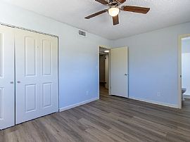 Newly Renovated Block Home with Fresh Paint Inside and Out, Flo in Jacksonville, FL (Photo 7 of 10)
