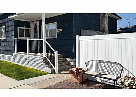 Short Term Rental Oppotunity in Anaconda, MT