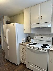 Short Term Rental Oppotunity in Anaconda, MT (Photo 10 of 10)