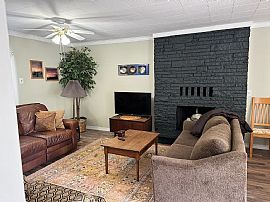 Short Term Rental Oppotunity in Anaconda, MT (Photo 2 of 10)