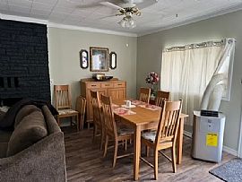 Short Term Rental Oppotunity in Anaconda, MT (Photo 3 of 10)