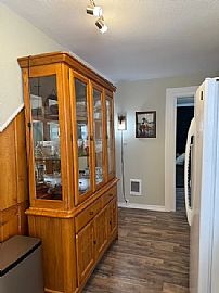 Short Term Rental Oppotunity in Anaconda, MT (Photo 4 of 10)