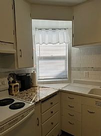 Short Term Rental Oppotunity in Anaconda, MT (Photo 5 of 10)