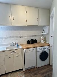 Short Term Rental Oppotunity in Anaconda, MT (Photo 6 of 10)