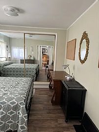 Short Term Rental Oppotunity in Anaconda, MT (Photo 7 of 10)