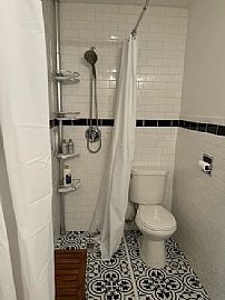 Short Term Rental Oppotunity in Anaconda, MT (Photo 8 of 10)