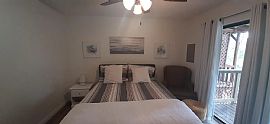 Furnished Condo/townhome in Alto Crest, NM (Photo 11 of 12)