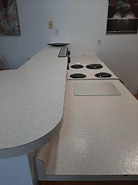 Furnished Condo/townhome in Alto Crest, NM (Photo 8 of 12)