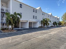 Close Distance to Holmes Beach!  in Bradenton Beach, FL