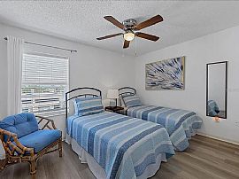 Close Distance to Holmes Beach!  in Bradenton Beach, FL (Photo 11 of 12)