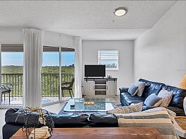 Close Distance to Holmes Beach!  in Bradenton Beach, FL (Photo 4 of 12)