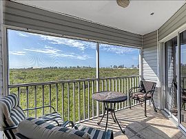 Close Distance to Holmes Beach!  in Bradenton Beach, FL (Photo 6 of 12)