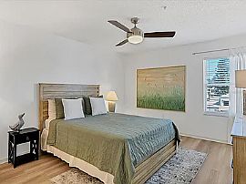 Close Distance to Holmes Beach!  in Bradenton Beach, FL (Photo 7 of 12)