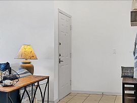 Close Distance to Holmes Beach!  in Bradenton Beach, FL (Photo 8 of 12)