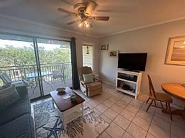 You Will Like It in Hilton Head Island, SC