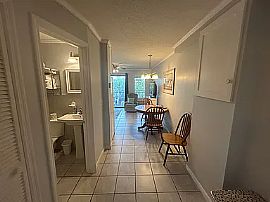 You Will Like It in Hilton Head Island, SC (Photo 2 of 5)