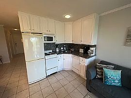 You Will Like It in Hilton Head Island, SC (Photo 3 of 5)