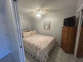 You Will Like It in Hilton Head Island, SC (Photo 4 of 5)