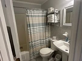 You Will Like It in Hilton Head Island, SC (Photo 5 of 5)