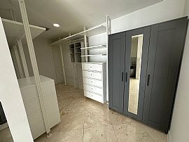 Boaters Dream Home in Miami, FL (Photo 10 of 12)