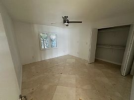 Boaters Dream Home in Miami, FL (Photo 5 of 12)