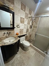 Boaters Dream Home in Miami, FL (Photo 7 of 12)